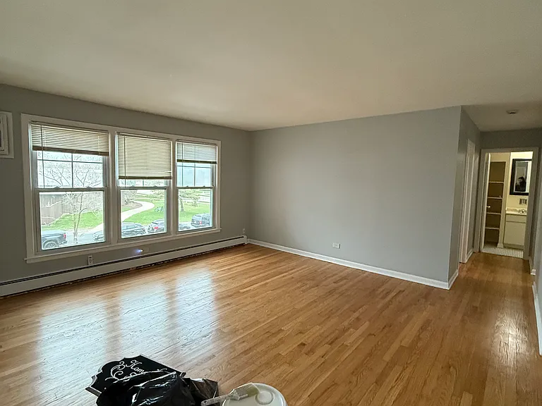 610-205 N Lincoln Ave #1B — Photo 4