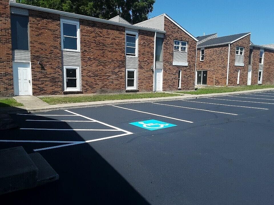 1st image of 251-253 W High St