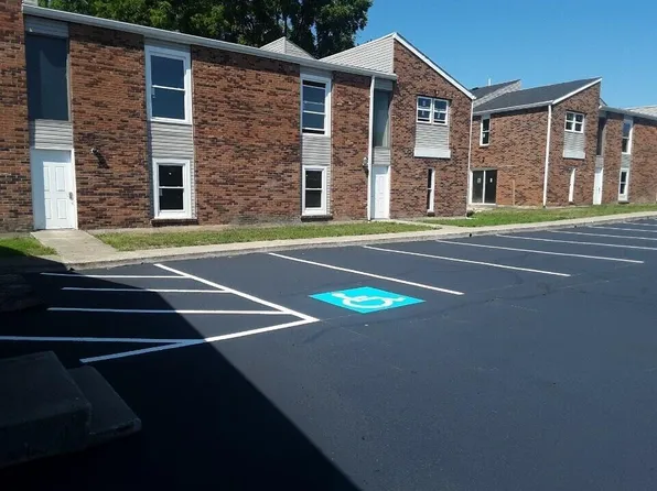 251-253 W High St, London, OH 43140