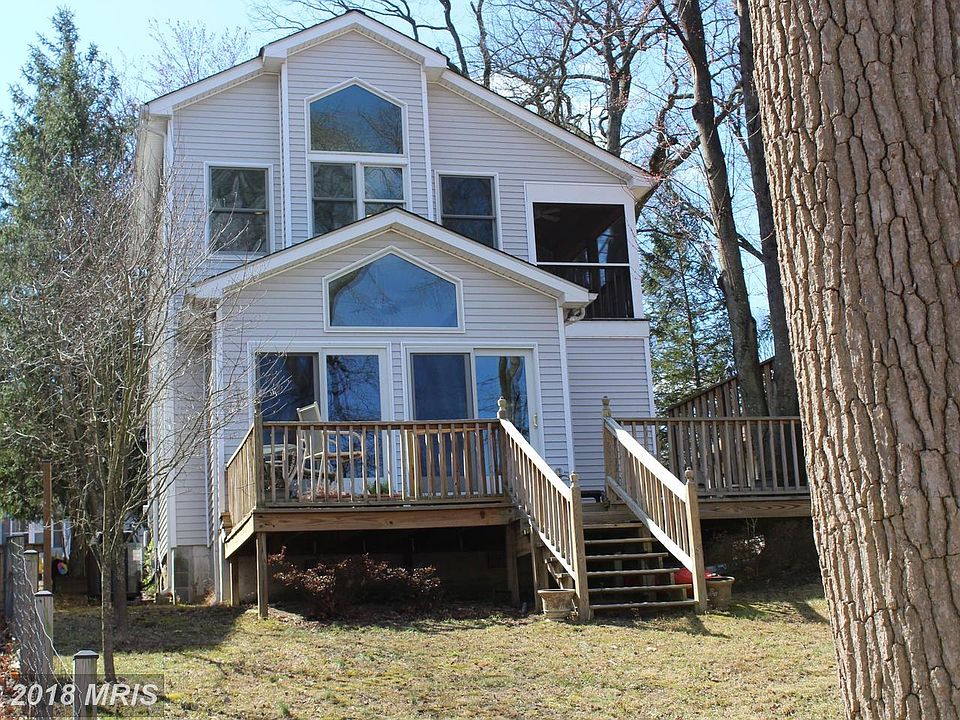 1st image of 1568 Annapolis Dr