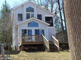 1568 Annapolis Dr, Glen Burnie, MD 21060