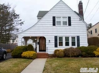 1771 Gregory Ave, Merrick, NY 11566