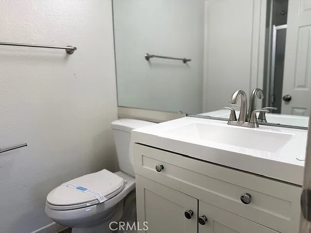 45210 Panorama Dr #C — Photo 21