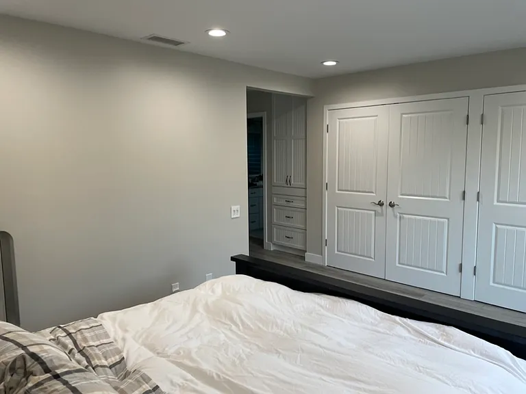1425 Carnation Pl — Photo 10