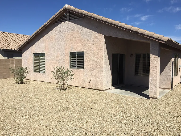 9323 W Harmony Ln — Photo 14