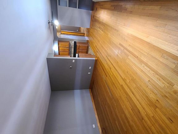 5th image of 6968 W Belmont Ave APT 5