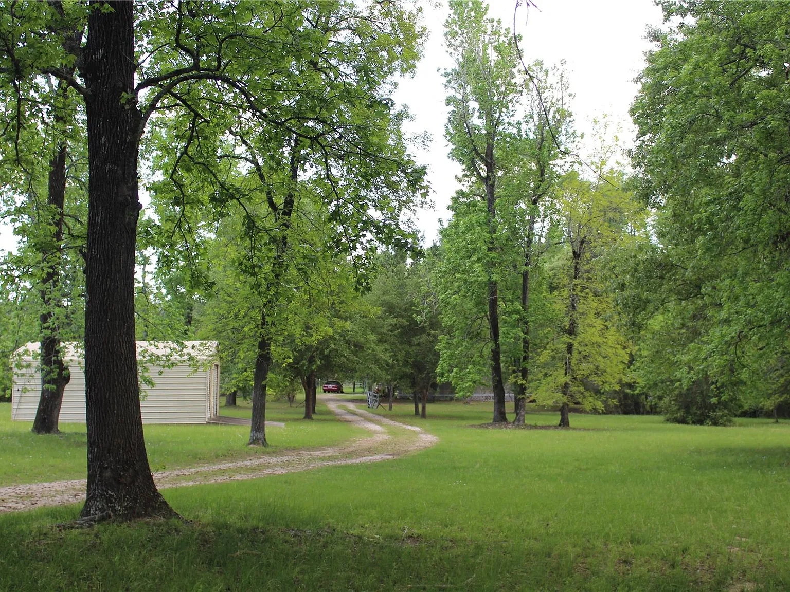 1 bed, 1.0 bath, 500 sqft, $850 — Photo 1
