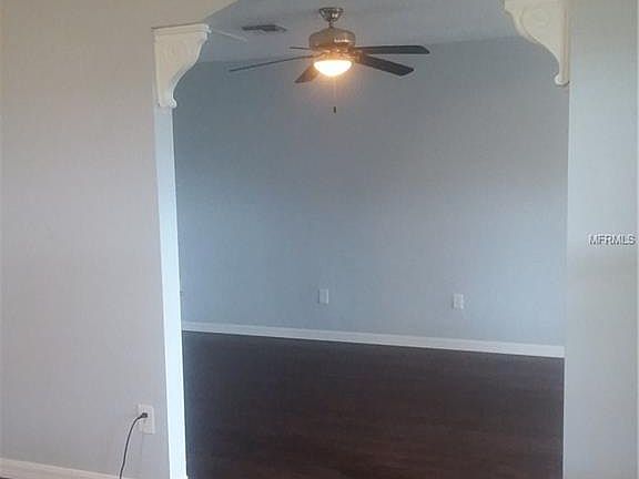 3rd image of 1305 Huey St
