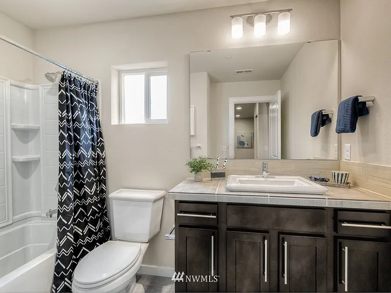 14018 44th Dr SE #B — Photo 11
