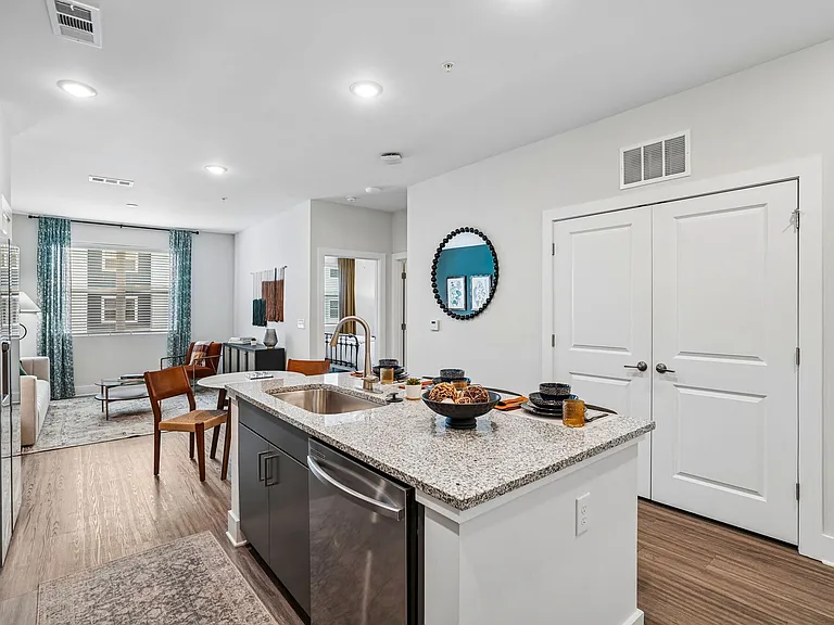 The Clara by Broadstone — Photo 45
