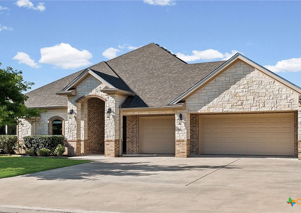 1st image of 2007 Chamberlain Ln