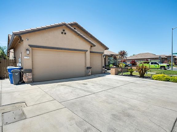 2nd image of 776 Whitaker Way