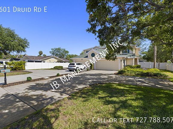 2nd image of 1601 Druid Rd E