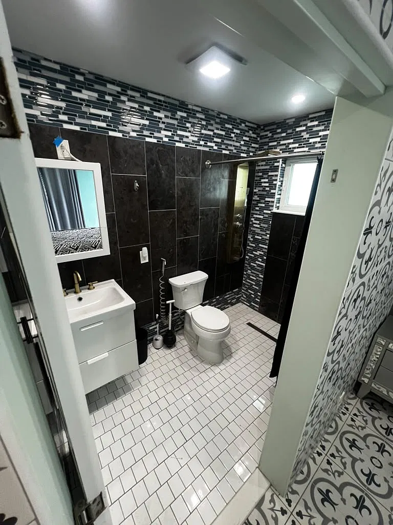 Studio, 525 sqft, $1,295 — Photo 4