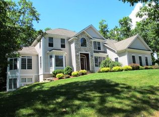 10 Easy St, Windham, NH 03087