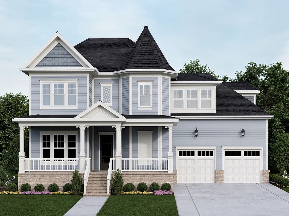 1st image of 3026 Winterberry Dr Lot 139