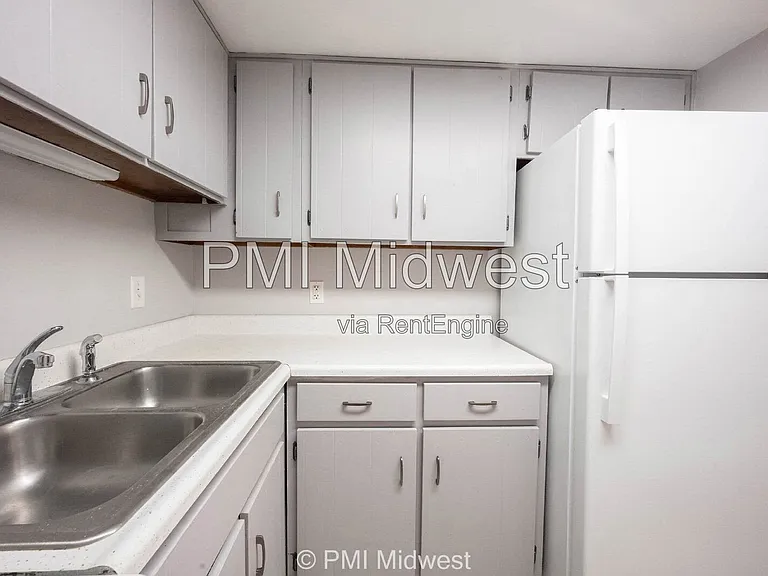 324 Progress Rd #A5 — Photo 11