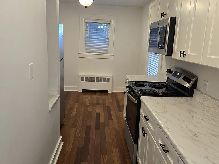 170 Prospect St #1 — Photo 11