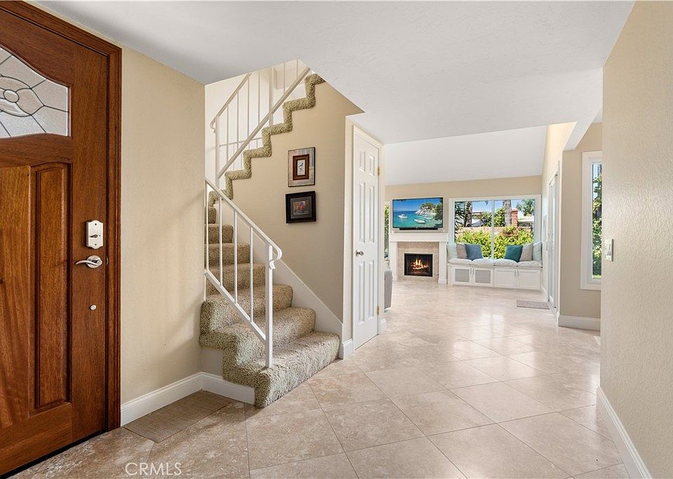 1st image of 1106 Ridgecrest Cir