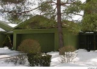1st image of 17315 Iyami Ct #4309