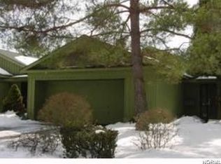 17315 Iyami Ct #4309, Strongsville, OH 44136