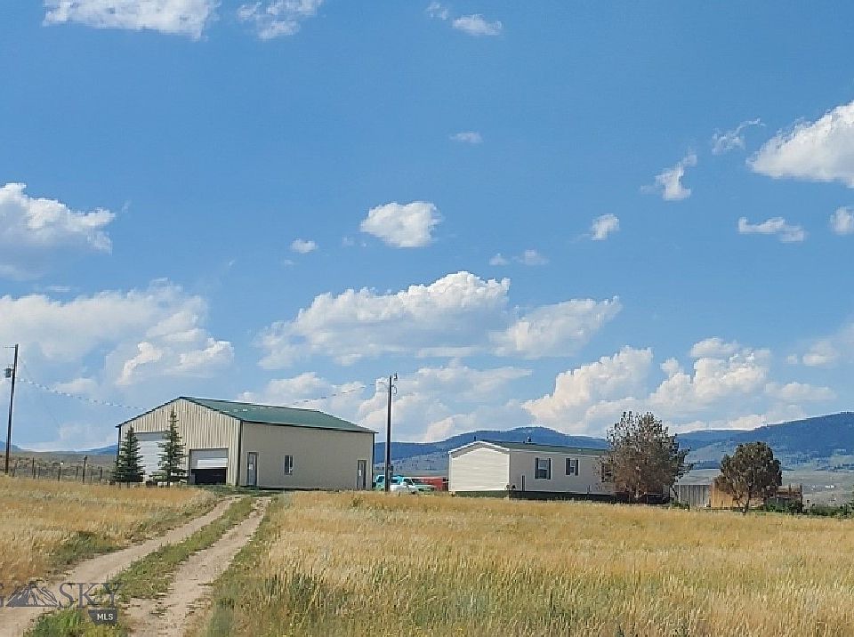 1st image of 1550 Pronghorn Ln