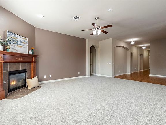 4th image of 2308 SW 135th St