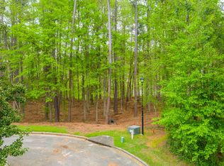 3543 Lakestone Ct, Martinez, GA 30907