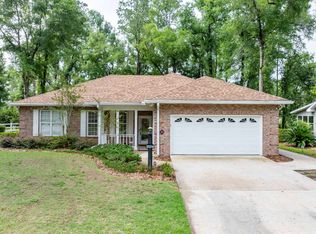 23316 River Birch Ln, Live Oak, FL 32060
