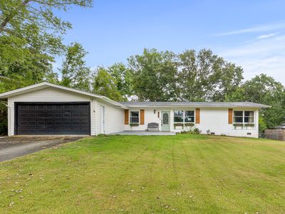 2413 Hunt Heights Dr, Soddy Daisy, TN, 37379