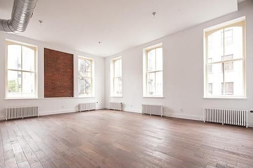 1st image of 50 Charles St