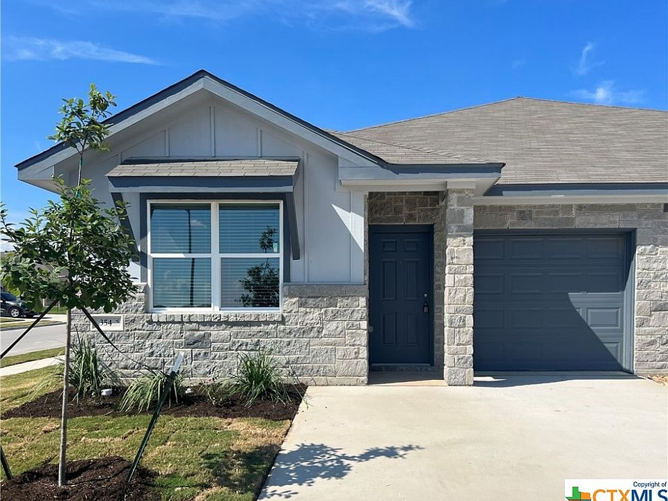 1st image of 354 Green Valley Dr