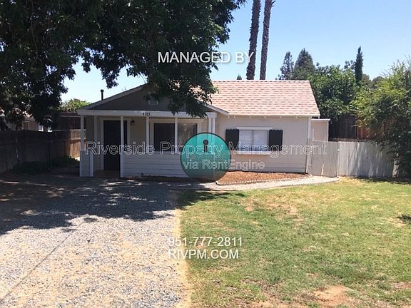 2nd image of 4185 Selma Ave