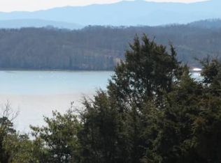 1072 Patton Rd, Bessemer, AL 35023