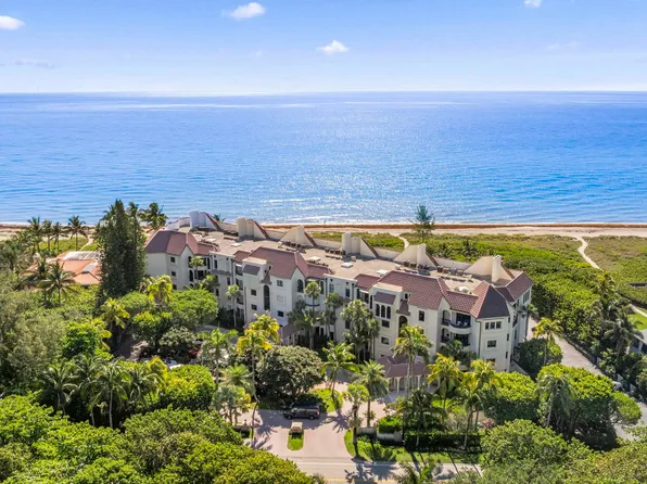 1171 N Ocean Boulevard #0331, Gulf Stream, FL 33483