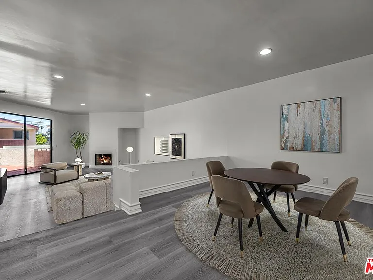 7301 Vista Del Mar Ave #A103 — Photo 4