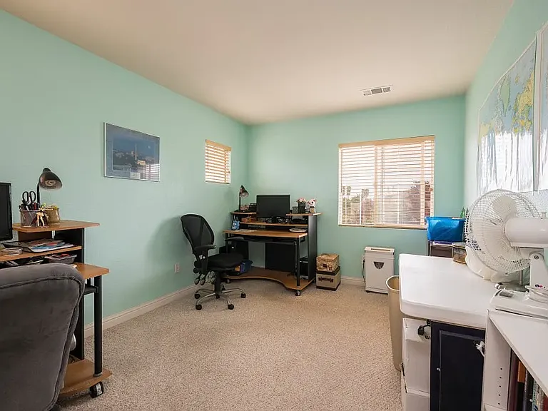 1114 Conception Dr — Photo 18