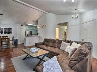 12719 Modena Trl, Austin, TX 78729