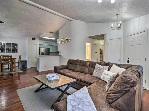 12719 Modena Trl, Austin, TX 78729