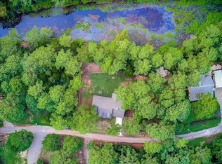 124 Pony Grass Ln, Bastrop, TX 78602