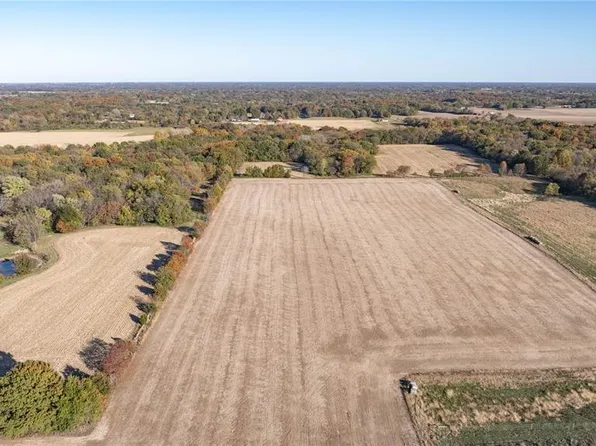 0 County Line Rd Tract 4, Brighton, IL 62012