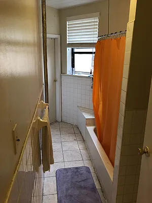 Rented by Abba Realty Associates INC | media 29