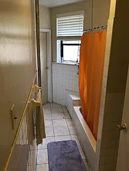 Rented by Abba Realty Associates INC