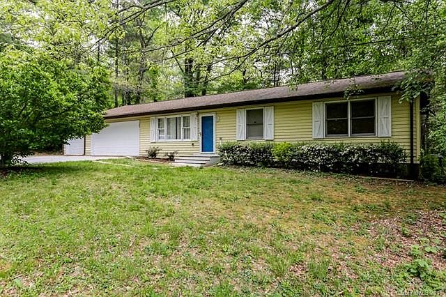 1st image of 103 Sunset Dr