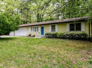 103 Sunset Dr, Hendersonville, NC 28791