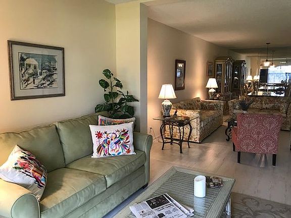 5th image of 300 John F Kennedy Dr APT 105