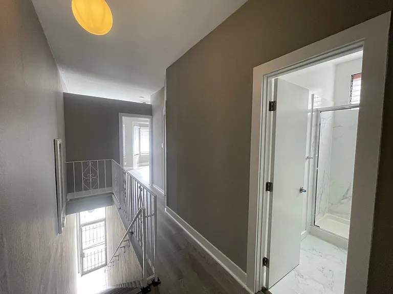 387 Arguello Blvd #A — Photo 10