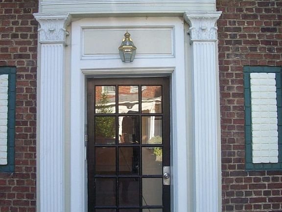5th image of 2923 Floyd Ave #U1a