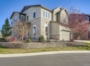 10414 Maplebrook Way, Highlands Ranch, CO 80126