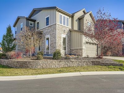 10414 Maplebrook Way, Highlands Ranch, CO, 80126